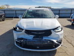 Chrysler Pacifica 2022