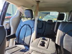 Chrysler Pacifica 2020