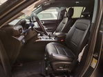 Ford Explorer 2023