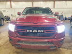 RAM 1500 2021