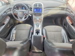 Chevrolet Malibu 2013