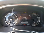 Genesis GV80 2024