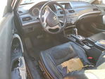 Honda Accord 2008