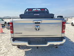 RAM 1500 2021