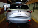 Mazda CX-5 2023