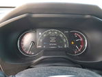 Toyota RAV 4 2023