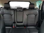 Ford Edge 2020