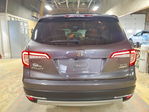 Honda Pilot 2021