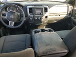 RAM 1500 2021