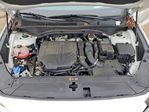 Hyundai Santa Fe 2023