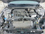 Kia K4 2025
