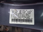 Honda Accord 2016