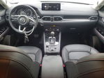 Mazda CX-5 2025