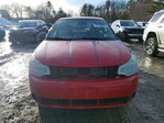 Ford Focus 2008