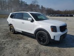 Kia Telluride 2024