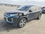 Mitsubishi Outlander 2022