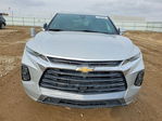 Chevrolet Blazer 2019
