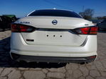 Nissan Altima 2020