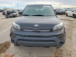 Kia Soul 2017