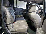 Honda Pilot 2015