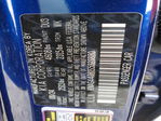 Kia K5 2025