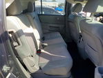 Honda Pilot 2014