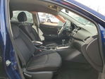 Nissan Sentra 2018