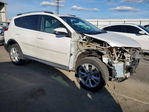 Toyota RAV 4 2014