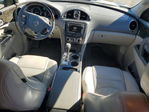 Buick Enclave 2013