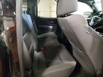 Chevrolet Silverado 2016