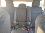 Dodge Journey 2017