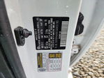Kia Optima 2012