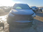 Buick Encore 2019