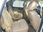GMC Yukon 2014