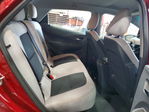 Chevrolet Bolt 2017
