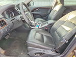 Volvo XC70 2016