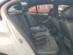 BMW Series 3 2015