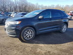 Ford Edge 2021
