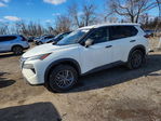 Nissan Rogue 2024
