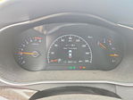 Kia Cadenza 2014