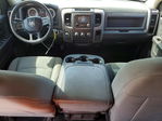 RAM 1500 2015