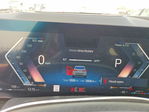 BMW X5 2024