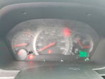 Honda Pilot 2004
