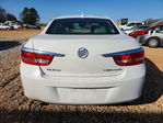 Buick Verano 2013