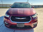 Chrysler Pacifica 2021
