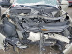 Chevrolet Traverse 2014