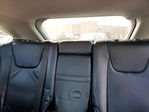 Lexus RX 2013