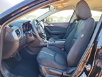 Mazda 3 2018