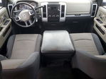 Dodge RAM 2011