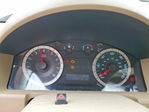Ford Escape 2011